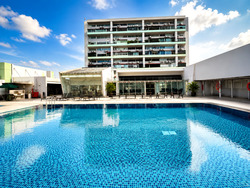Sherwood Towers (D21), Apartment #623210811